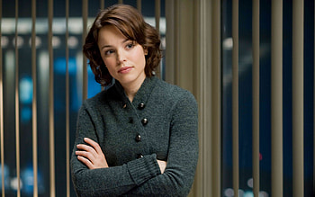 Rachel McAdams, collection, Celebrity , Aesthetic beauty HD wallpaper