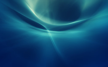 Background HD wallpaper