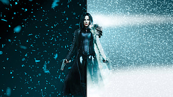 Underworld Blood Wars , underworld-blood-wars, movies, 2017-movies HD wallpaper