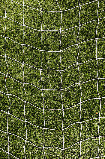 Grass, Texture, Textures, Grid, Lawn HD phone wallpaper