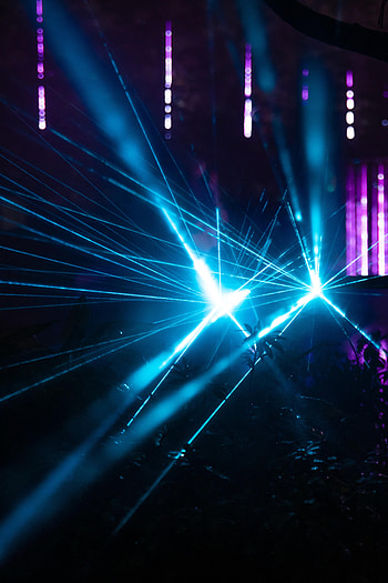 Dark, Shine, Light, Rays, Beams, Glow HD phone wallpaper