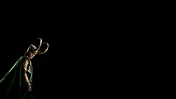 Loki, 21059 HD wallpaper
