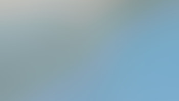 Pastel Colors, Soft and soothing, Blurred and muted, Relaxing tones HD wallpaper