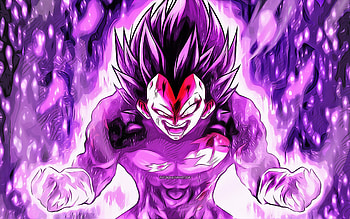 Vegeta Ultra Instinct, , vector art, Dragon Ball, Ultra Ego, DBS, Dragon Ball Super, DBS characters, Vegeta Ultra DBS, Vegeta Ultra Instinct , Vegeta Ultra Instinct Dragon Ball HD wallpaper