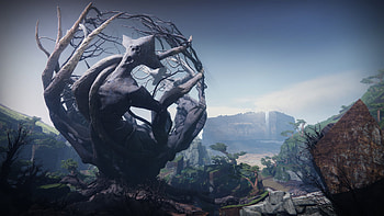 Destiny 2: The Final Shape -, video game, Destiny 2: The Final Shape HD wallpaper