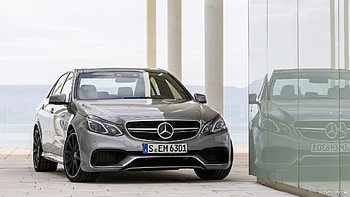 Transport, Auto, Mersedes HD wallpaper