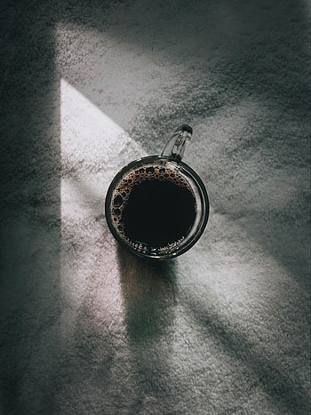 Food, Coffee, Cup, Drink, Beverage HD phone wallpaper
