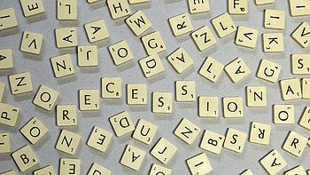 Scrabble name change, Game of letters, Word tile challenge, Word game rebrand HD wallpaper