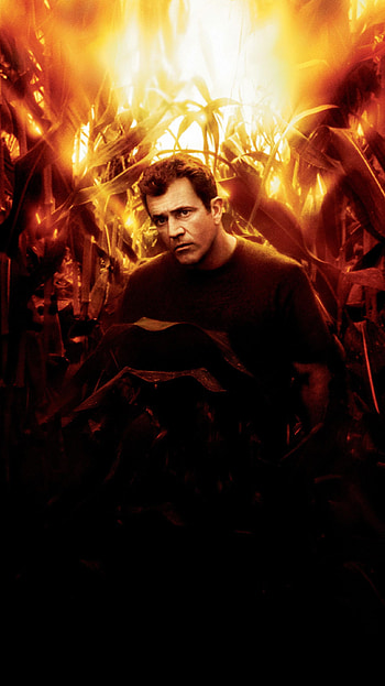 Signs (2022) movie HD phone wallpaper