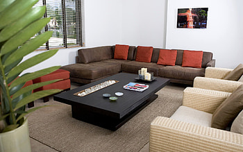 Miscellanea, Miscellaneous, Style, Sofa, Furniture, Modern, Up To Date HD wallpaper