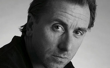 Tim Roth, Movies, Tim Roth Actor, High Quality HD wallpaper
