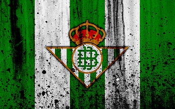 Real Betis, real betis balompie HD wallpaper