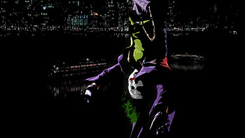 The Dark Knight, Batman, Movie, Joker HD wallpaper