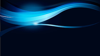 Watch Here is tutorial some videos about 1546 X 423 . HD wallpaper