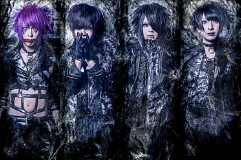 music HD wallpaper