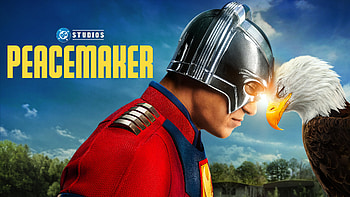 Peacemaker (DC Comics), TV Show, John Cena HD wallpaper