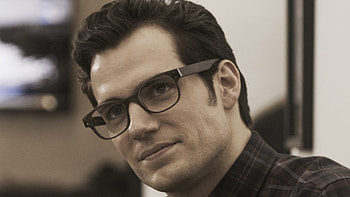 Clark Kent, Iconic superhero, Man of steel, Powerful alter ego HD wallpaper