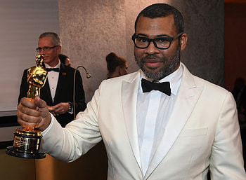 Jordan Peele, Lorena Bobbitt, Docuseries, True crime HD wallpaper