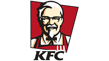 KFC, Historical Logo, Brand's Valor, Meaningful Symbol HD wallpaper