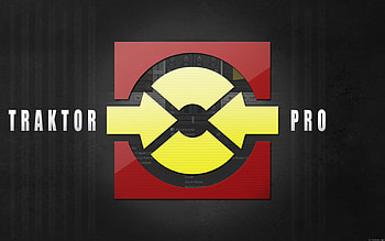 Trector Pro, tun, techno, tables, pro HD wallpaper
