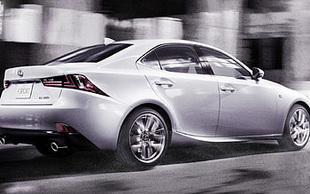 lexus is, sports, lexus, car, sedan HD wallpaper