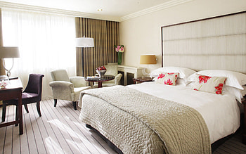 Interior, Miscellanea, Miscellaneous, Room, Style, Bed HD wallpaper