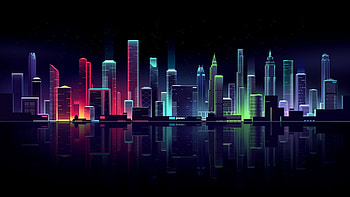 Metaverse, Hot , Check out now, Island Dog HD wallpaper