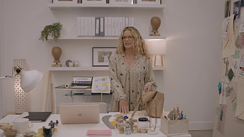 Elisabeth Shue, Movies, Microsoft Surface Laptop, On the Verge HD wallpaper