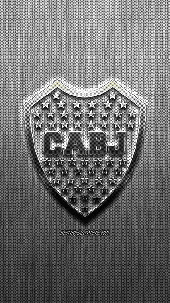 Boca juniors, Xeneize HD phone wallpaper