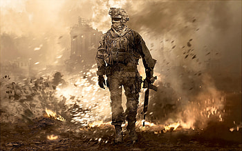 Call of Duty, call-of-duty-black-ops, games, xbox-games, pc-games, pc-games HD wallpaper