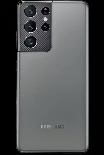 Samsung Galaxy S21 Ult, Samsung Galaxy S21 Ultra, gadget, portable communications device, Mobile HD phone wallpaper