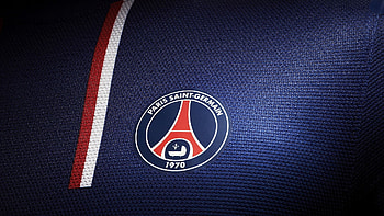 Sports, Logo, Logotype, Football Club, Paris Saint-Germain HD wallpaper