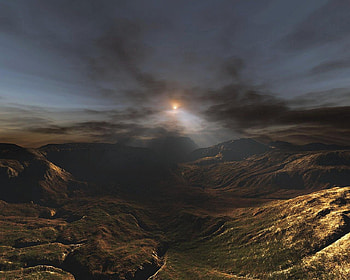 Distorted Dreams, dreams, unreal HD wallpaper