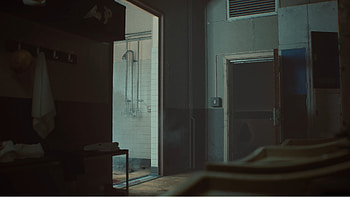 Still Wakes the Deep Video Game, video game, Still Wakes the Deep HD wallpaper