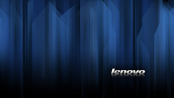 Preview corsair HD wallpaper