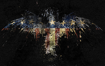 usmc computer - weddingdressin.com HD wallpaper