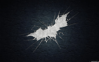 Batman Logo | High Definition , High Definition . HD wallpaper