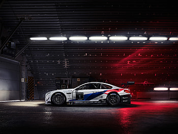 Bmw M4 , bmw-m4, bmw, cars, behance HD wallpaper