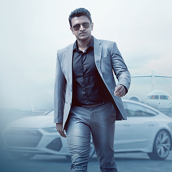 Puneeth Rajkumar, coat, suite, appu, class HD phone wallpaper