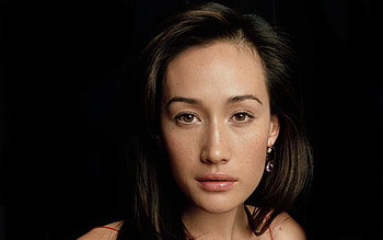 Maggie Q, Posts Maggie, Beautiful Maggie, Q beautiful HD wallpaper