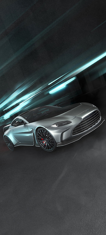vehicle HD phone wallpaper