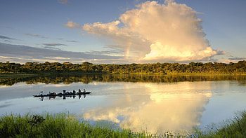 Ecuador, Travels, , Background HD wallpaper