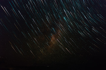 Star Trail Time Lapse , time-lapse, stars, graphy HD wallpaper