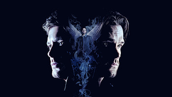 Season 15, Supernatural HD wallpaper