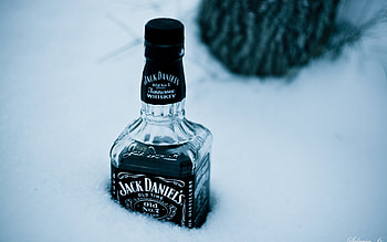 Brands, Food, Snow, Drinks HD wallpaper