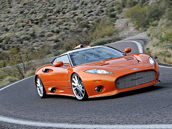 Transport, Auto HD wallpaper