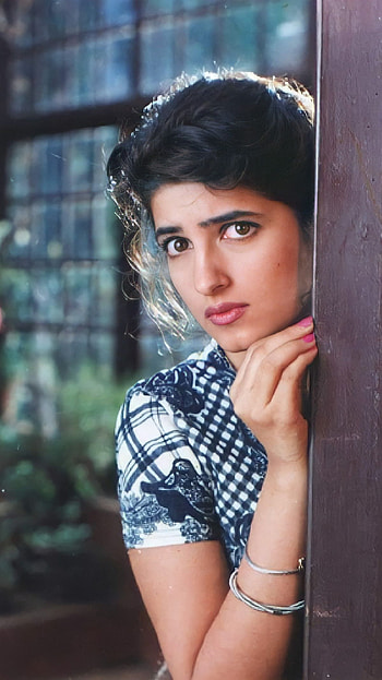 Twinkle khanna, bollywood actress HD phone wallpaper