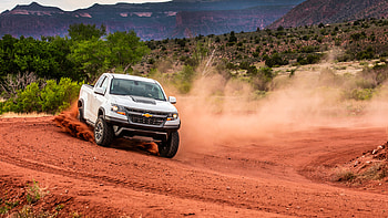 Off-road 4x4 cars, , Ultra , Page 14 HD wallpaper