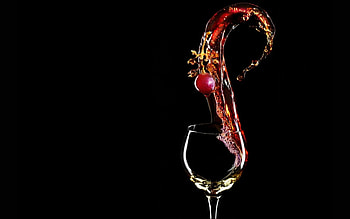 Food, Drinks HD wallpaper