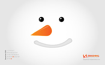 count down to christmas, count, man, snow, christmas, down HD wallpaper